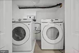 4307 Miami Pl, Baltimore, MD 21207 - Photo 47