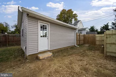 4307 Miami Place, Baltimore, MD 21207 - Photo 53