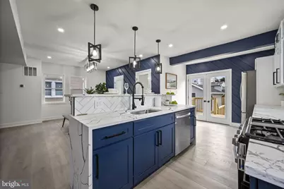 4307 Miami Place, Baltimore, MD 21207 - Photo 19