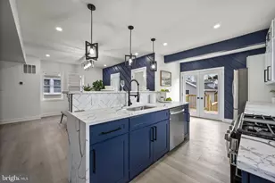 4307 Miami Pl, Baltimore, MD 21207 - Photo 19