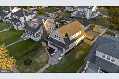 4307 Miami Place, Baltimore, MD 21207 - Photo 59