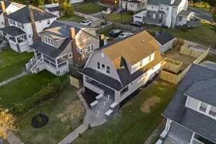 4307 Miami Pl, Baltimore, MD 21207 - Photo 59