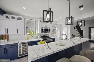 4307 Miami Pl, Baltimore, MD 21207 - Photo 1