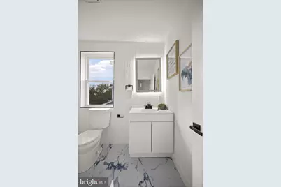 4307 Miami Place, Baltimore, MD 21207 - Photo 37