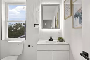 4307 Miami Pl, Baltimore, MD 21207 - Photo 37