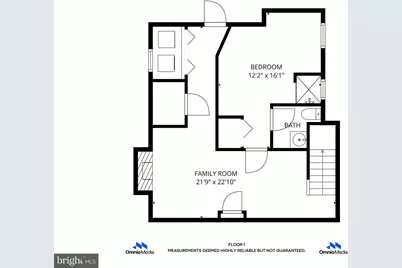 4307 Miami Place, Baltimore, MD 21207 - Photo 69