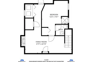 4307 Miami Pl, Baltimore, MD 21207 - Photo 69