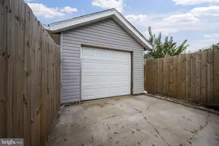 4307 Miami Pl, Baltimore, MD 21207 - Photo 55