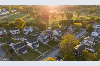 4307 Miami Place, Baltimore, MD 21207 - Photo 65