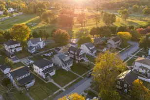 4307 Miami Pl, Baltimore, MD 21207 - Photo 65