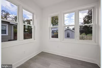 4307 Miami Place, Baltimore, MD 21207 - Photo 25