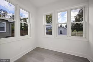 4307 Miami Pl, Baltimore, MD 21207 - Photo 25