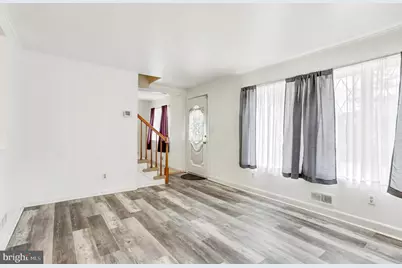 5402 Todd Avenue, Baltimore, MD 21206 - Photo 5