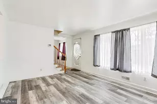 5402 Todd Ave, Baltimore, MD 21206 - Photo 5