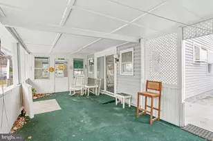 5402 Todd Ave, Baltimore, MD 21206 - Photo 15