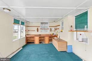 5402 Todd Ave, Baltimore, MD 21206 - Photo 17