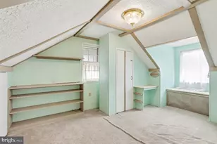 5402 Todd Ave, Baltimore, MD 21206 - Photo 21