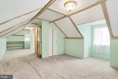 5402 Todd Avenue, Baltimore, MD 21206 - Photo 19