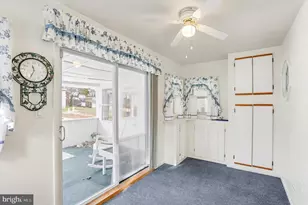 5402 Todd Ave, Baltimore, MD 21206 - Photo 9