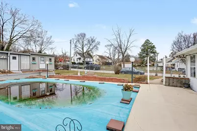 5402 Todd Avenue, Baltimore, MD 21206 - Photo 23