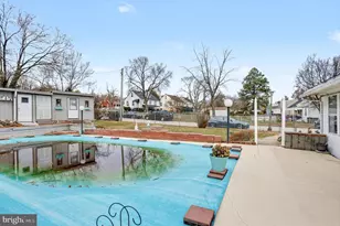 5402 Todd Ave, Baltimore, MD 21206 - Photo 23