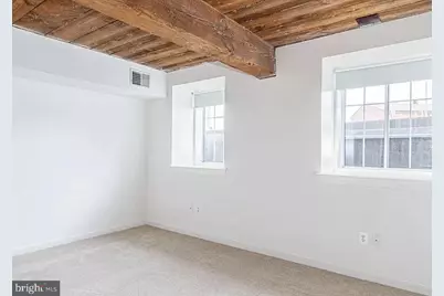 2639 Boston Street #104, Baltimore, MD 21224 - Photo 9