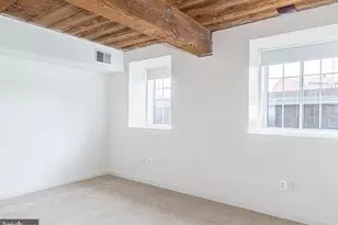 2639 Boston St, Baltimore, MD 21224 - Photo 9