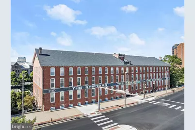 2639 Boston Street #104, Baltimore, MD 21224 - Photo 1