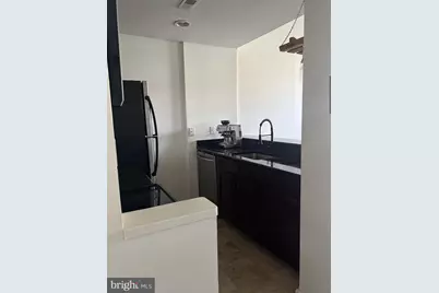 2639 Boston Street #104, Baltimore, MD 21224 - Photo 7