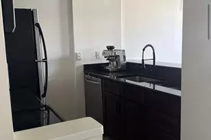 2639 Boston St, Baltimore, MD 21224 - Photo 7