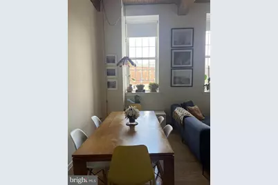 2639 Boston Street #104, Baltimore, MD 21224 - Photo 3