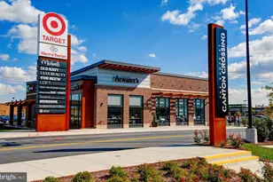 2639 Boston St, Baltimore, MD 21224 - Photo 17