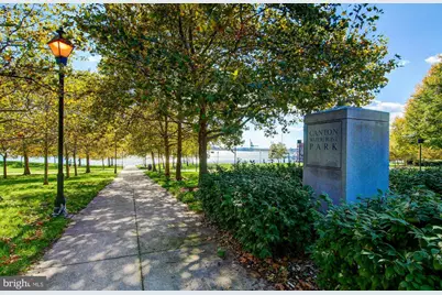 2639 Boston Street #104, Baltimore, MD 21224 - Photo 15