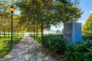 2639 Boston St, Baltimore, MD 21224 - Photo 15