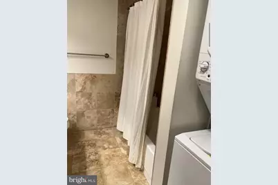 2639 Boston Street #104, Baltimore, MD 21224 - Photo 11