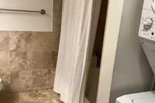 2639 Boston St, Baltimore, MD 21224 - Photo 11