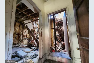 923 N Gilmor Street, Baltimore, MD 21217 - Photo 3