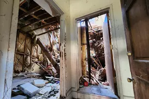 923 N Gilmor St, Baltimore, MD 21217 - Photo 3