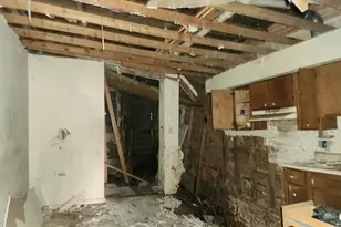 1323 Mosher St, Baltimore, MD 21217 - Photo 5