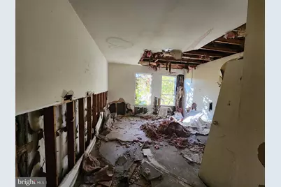 1323 Mosher Street, Baltimore, MD 21217 - Photo 9