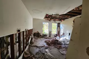 1323 Mosher St, Baltimore, MD 21217 - Photo 9