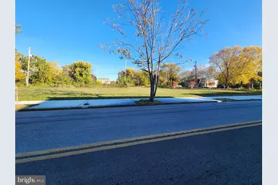 1323 Mosher Street, Baltimore, MD 21217 - Photo 11