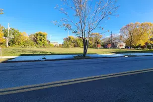 1323 Mosher St, Baltimore, MD 21217 - Photo 11