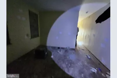 1800 Presbury Street, Baltimore, MD 21217 - Photo 3