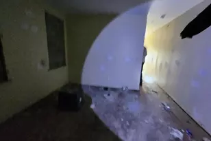 1800 Presbury St, Baltimore, MD 21217 - Photo 3