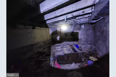 1800 Presbury Street, Baltimore, MD 21217 - Photo 5