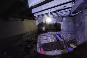 1800 Presbury St, Baltimore, MD 21217 - Photo 5