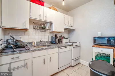 1420 Light Street #3F, Baltimore, MD 21230 - Photo 5