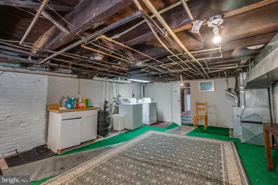 1420 Light Street #3F, Baltimore, MD 21230 - Photo 7