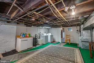 1420 Light St, Baltimore, MD 21230 - Photo 7